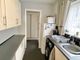 Thumbnail Link-detached house for sale in Dinchope Drive, Hollinswood, Telford