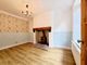 Thumbnail Terraced house to rent in Low Westwood, Newcastle Upon Tyne