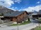 Thumbnail Chalet for sale in Rhône-Alpes, Haute-Savoie, Morillon