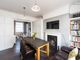 Thumbnail Terraced house for sale in Hampton Place, Clifton Hill Conservation Area, Brighton