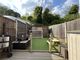 Thumbnail End terrace house for sale in Redwing Road, Chatham, Kent