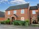 Thumbnail Link-detached house for sale in Compton Way, Sherfield-On-Loddon, Hook, Hampshire