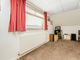 Thumbnail Bungalow for sale in Brightside Avenue, Uddingston, South Lanarkshire