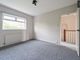 Thumbnail End terrace house to rent in Rous Road, Buckhurst Hill, Essex