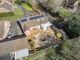 Thumbnail Bungalow for sale in Icknield Street, Ipsley, Redditch, Worcestershire