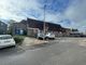 Thumbnail Leisure/hospitality for sale in Villa Road, Luton