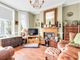 Thumbnail Terraced house for sale in Dumbreck Road, London
