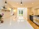Thumbnail End terrace house for sale in Cravells Road, Harpenden, Hertfordshire