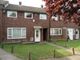 Thumbnail Terraced house to rent in Middlesex Drive, West Bletchley, Milton Keynes