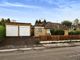 Thumbnail Semi-detached bungalow for sale in Valley Road, Carlton