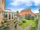 Thumbnail Detached house for sale in Grayling Road, Ipswich, Suffolk