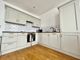 Thumbnail Triplex to rent in St. Georges Drive, London