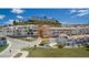 Thumbnail Apartment for sale in Ayamonte Pueblo, Ayamonte, Huelva