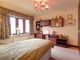 Thumbnail Detached bungalow for sale in Beech Drive, Melton, North Ferriby