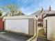 Thumbnail Semi-detached house for sale in Red Bank Road, Bispham, Blackpool