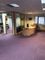 Thumbnail Office to let in Suite C, Hermes House, Oxon Business Park, Bicton Heath, Shrewsbury