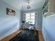 Thumbnail Semi-detached house for sale in Green Lane, West Molesey
