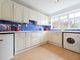 Thumbnail Terraced house for sale in Janaway Gardens, St Denys, Southampton