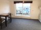 Thumbnail Flat to rent in Shaw House, Tottenham