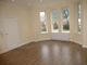 Thumbnail Flat to rent in Upper Sea Road, Bexhill-On-Sea
