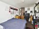 Thumbnail Terraced house for sale in Macklin Street, Derby