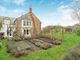 Thumbnail Semi-detached house for sale in Longworth, Oxfordshire