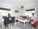 Thumbnail Flat for sale in Westcote House, 5 Westcote Road, Reading, Berkshire