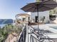 Thumbnail Villa for sale in Puerto Andratx, Port D'andratx, Andratx, Majorca, Balearic Islands, Spain