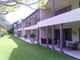 Thumbnail Apartment for sale in Banners Rest, Kwazulu-Natal, South Africa