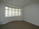 Thumbnail Flat to rent in Guelder Road, High Heaton, Newcastle Upon Tyne