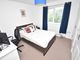 Thumbnail Town house for sale in Berryknowes Drive, Glasgow