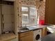 Thumbnail Maisonette for sale in Westmorland Road, Walsgrave, Coventry