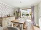 Thumbnail Detached house for sale in Greys Manor, Banham, Norwich, Norfolk