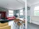 Thumbnail Property for sale in Kingsland Road, London