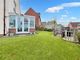 Thumbnail Detached house for sale in Nightingale Way, Didcot, Oxfordshire