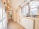 Thumbnail Terraced house for sale in Burnley Road, Todmorden