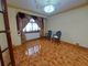 Thumbnail Property to rent in Craven Gardens, Barkingside, Ilford