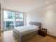 Thumbnail Flat to rent in Horseferry Road, Westminster