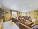 Thumbnail Detached house for sale in Rosegarth, Allendale Avenue, Findon Valley, Worthing