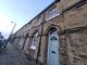 Thumbnail Terraced house to rent in Titus Street, Saltaire, Shipley