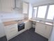 Thumbnail Flat for sale in General Bucher Court, Bishop Auckland