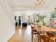 Thumbnail Terraced house for sale in Radlix Road, London