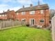 Thumbnail Semi-detached house for sale in Manor Drive, Pontefract