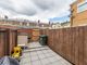 Thumbnail Flat for sale in Ford Terrace, Wallsend, Tyne And Wear