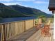 Thumbnail Property for sale in Letterfinlay, Spean Bridge