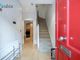 Thumbnail End terrace house to rent in Penry Street, London