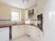 Thumbnail Property for sale in Balcarres Street, Morningside, Edinburgh