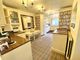 Thumbnail Terraced house for sale in Bollin Grove, Prestbury, Macclesfield