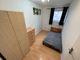 Thumbnail Duplex to rent in Belle Vue Estate, London