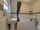 Thumbnail Terraced house for sale in Chester Road, Audley, Stoke-On-Trent